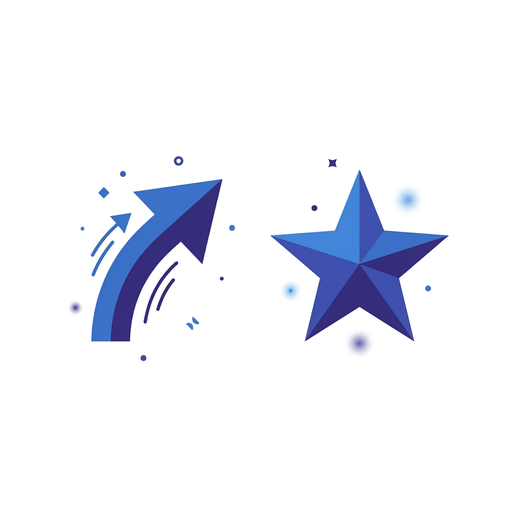 Đưa App Lên CH Play
