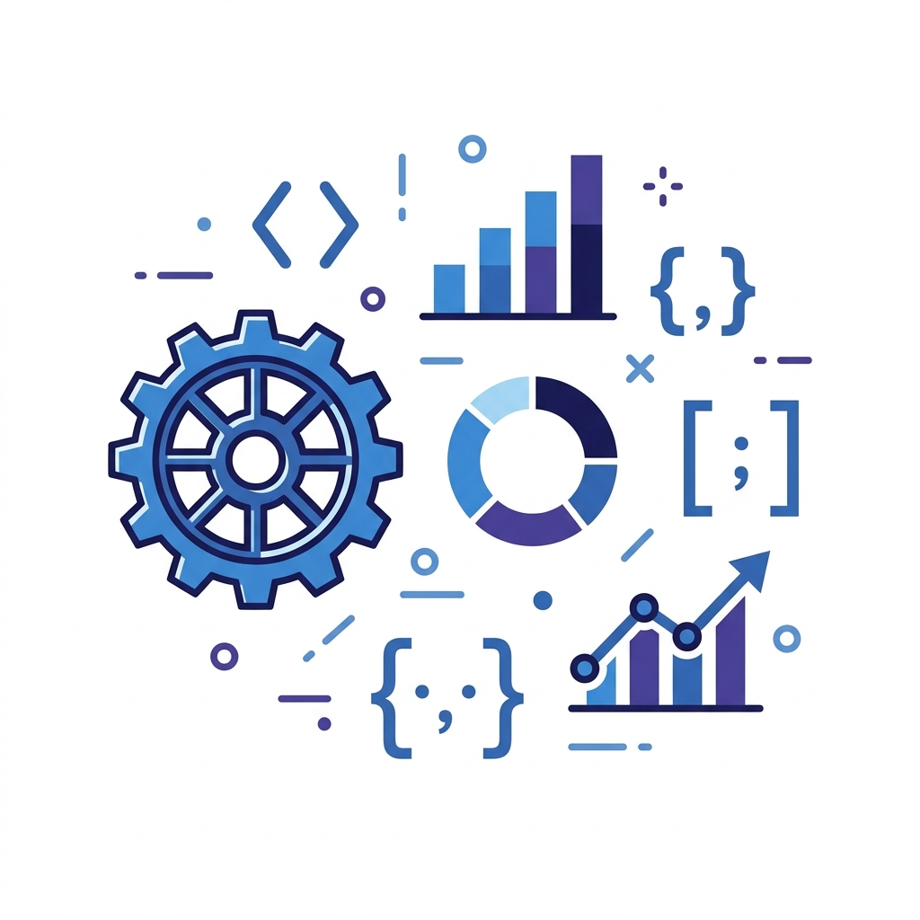 Xây Dựng Web & App Quản Lý